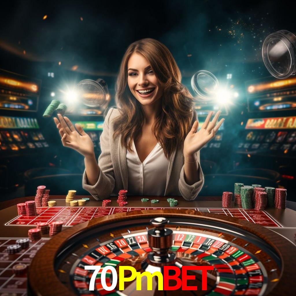 70Pmbet,70Pmbet Vip
