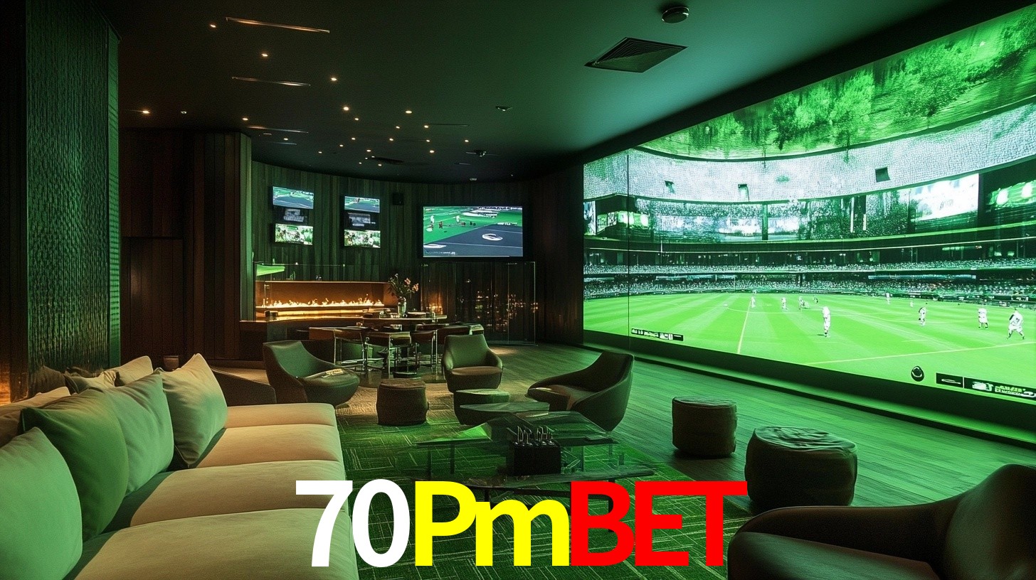 70Pmbet: Jogue Crash e Experimente Alta Recompensa Instantânea